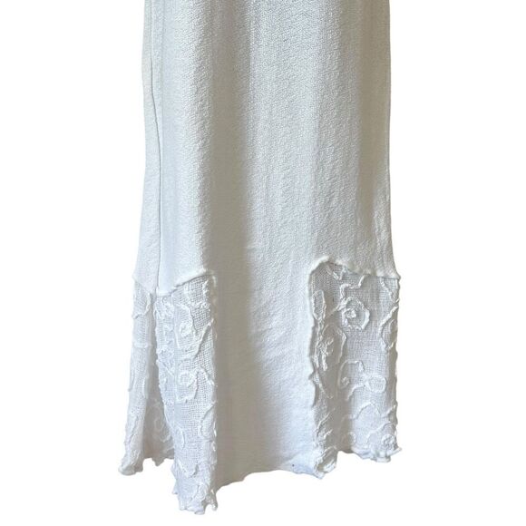 Gorgeous Jaskar Mermaid Maxi Dress - Picture 3 of 15